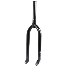 Cult Race Forks